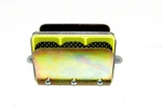 Boyesen Reed Cages Yamaha 700 701 760 1100 1200 Valve RAD-131. Fixed Price $165.00.