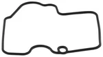 Balls Float Bowl Gasket #46-5069 Fits Yamaha YZF-R6 1999-2002. Fixed Price $15.11.