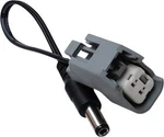 Motion Pro 08-0599 Replacement Pigtails For Fuel Injector Cleaner. Fixed Price $26.59.