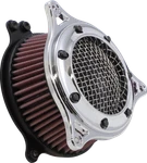 Cobra Rpt Air Intake Kit 606010005SB. Fixed Price $581.95.