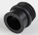 Boyesen Replacement Rage Cage Boot For Snowmobile System RB-19. Fixed Price $9.85.