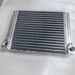 N74B68A Engine Oil Cooler For Rolls Royce Cullinan RR31 Phantom RR11 RR12. Fixed Price $433.00.