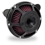 Performance Machine Air Cleaner Max Hp - Black Ops. Fixed Price $524.31.