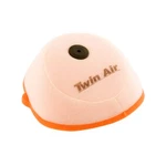 Twin Air Dual Stage Foam Filter For Ktm 125 505 Sx/sxs/exc/xc-f (2007 2009). Fixed Price $40.99.