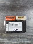 Moose Racing Fuel Tap Repair Kit 60-1201 0705-0397 Honda Trx. Fixed Price $21.95.