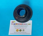 Rubber Air Box Montesa Enduro 360 250. Fixed Price $120.00.