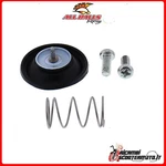 Honda Crf 230 2008-2009 46-4002# Balls Air Closure Valve Overhaul Kit. Fixed Price $22.23.