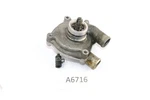 Yamaha FZ6 Abs Fazer RJ07 2006 - Water Pump A6714. Fixed Price $246.37.