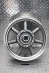 2005 Yamaha Royal Star XVZ1300TF Venture Front Wheel Rim J16M/CXMT3.50. Fixed Price $199.99.