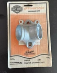 Harley Davidson Screamin Eagle Evo 1340 Manifold Kit 29046-88. Fixed Price $50.00.