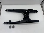 2021 20-21 Husqvarna Vitpilen 401 Oem Swing Arm Sub Assembly. Fixed Price $129.99.