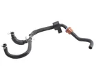 2025-2026 Yamaha R3 MT-03 Fuel Tank Breather Hose Roll Over Valve Pipe Oem. Fixed Price $25.95.