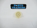 Nos Genuine Suzuki Oil Pump Drive Gear TM400 '71-'75 TS400 '72-'77 16321-16500. Fixed Price $13.85.