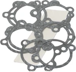 Cometic Air Cleaner Gasket (10PK) C9300. Fixed Price $10.93.