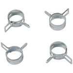 Balls Hose Clamps Refill Kit. Fixed Price $23.51.