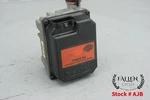 2005 Harley Electra Glide Cruise Control Actuator Motor 70955-04. Fixed Price $200.22.
