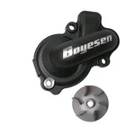 Boyesen Water Pump Cover 13-15 SX-F450, Supercooler WPK-45B. Fixed Price $329.14.