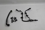 Aprilia Tuono 1100 V4 21-24 Fuel Gas Petrol Injectors Lines Rail Nice! 858873. Fixed Price $124.99.