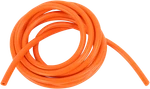 CV4 Vent Tubing Orange Mm SFSVT4-3O. Fixed Price $34.59.