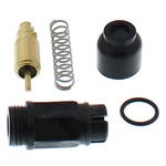 Choke Plunger Kit 46-1029B For Kawasaki KLF300B Bayou 1988-2005. Fixed Price $21.98.