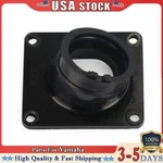 Intake Carb Joint Boot Insulator For Yamaha YZ250LC 1992-1995 F7. Fixed Price $21.72.