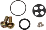 Moose Racing Fuel Tap Rebuild Kits 0705-0356. Fixed Price $26.99.