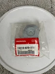 Honda 15410-KF0-315 Element Oil Filter Replacement. Fixed Price $11.75.