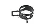 Yamaha Oem Clip 90467-28046-00 Genuine. Fixed Price $19.99.