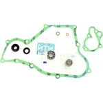 Athena Water Pump Gasket Kit With Bearings P400210475001. Fixed Price $37.25.