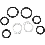 Goodridge Fuel Line Rebuild HDFL5-KIT. Fixed Price $18.89.