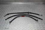 2004 Suzuki GSXR600 Brake Hoses. Fixed Price $59.99.