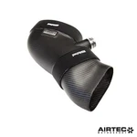 Airtec Motorsport Carbon Intake Induction Kit For E90 E92 E93 M3 ATIKBMW8. Fixed Price $664.83.