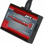 Ebmv Ems PIM-2 Fuel Injection Adjustment For 2013 Rmz 450. Fixed Price $399.99.