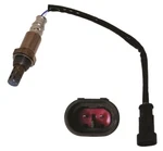 Replacement 18MM Oxygen O2 Sensor For Harley 27719-07 95180. Fixed Price $69.00.