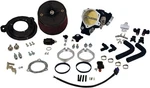 S&s Cycle 170-0288 70MM Induction Kit Touring. Fixed Price $1891.76.