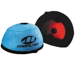 Maxima Pre-oiled Pro Air Filter Yamaha Dirt Bikes. Fixed Price $12.56.