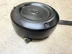99-09 Yamaha Star XVS1100AW Classic Airbox Intake Filter Oem Cover. Fixed Price $69.99.