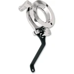 Accutronix Adapter Air/cleaner Cv/fury C1627-C. Fixed Price $132.19.