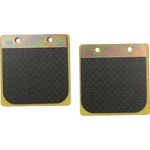 Boyesen Series Reed Set Suzuki PRO-164. Fixed Price $50.99.