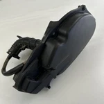 Honda Navi NVA110 2023 Airbox Filter Housing 17225-K74-N20. Fixed Price $85.80.