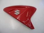 Suzuki 600 750 Gsx-r Fuel Tank Fairing Cowl Left 44281-14JO 2011-2016. Fixed Price $45.67.