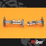 94-96 1995 Oem Intake Exhaust Set. Fixed Price $199.99.