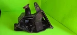 1982 Yamaha Air Cleaner Case 15A-14411-00-00. Fixed Price $46.61.