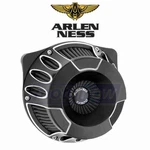 Arlen Ness Inverted Series Air Cleaner Kit For 2005-2006 Harley Davidson Hp. Fixed Price $503.65.