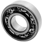 Camshaft Bearing Bmw PRE-1970 Airhead ; 07 11 981 213 / Fag. Fixed Price $14.29.