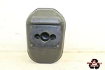 Suzuki 99-02 SV650S Airbox Intake Filter 13700-20F01 B54D. Fixed Price $18.28.