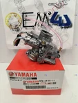 Yamaha Genuine Oem Carburetor 07-24 Zinger 5PG-14101-11-00. Fixed Price $174.50.