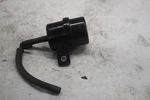 Vacuum Chamber Assy 13715-02F00 2006 Suzuki Hayabusa GSX1300R. Fixed Price $10.00.