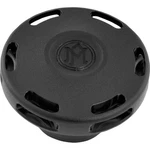 Performance Machine Fuel Cap Apex Black Ops 0210-2071APXSMB. Fixed Price $90.09.
