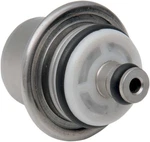 Drag Specialties Fuel Pressure Regulator 0706-0236. Fixed Price $57.25.